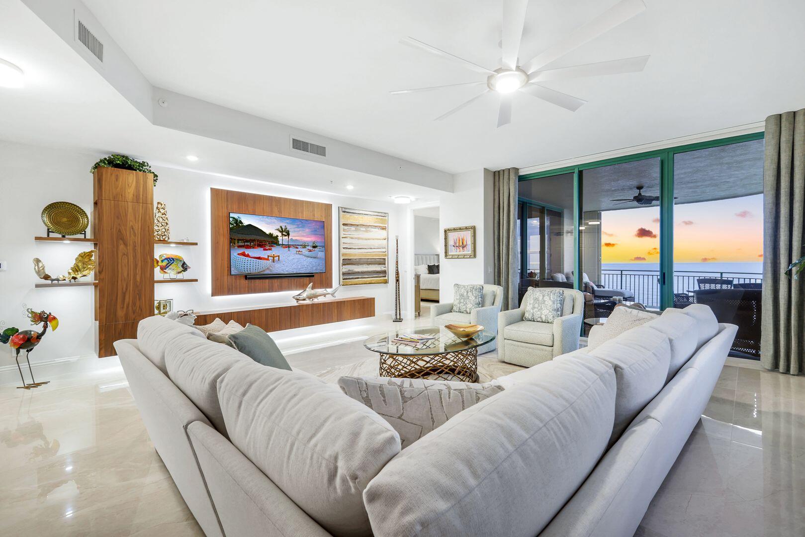930 CAPE MARCO, 506