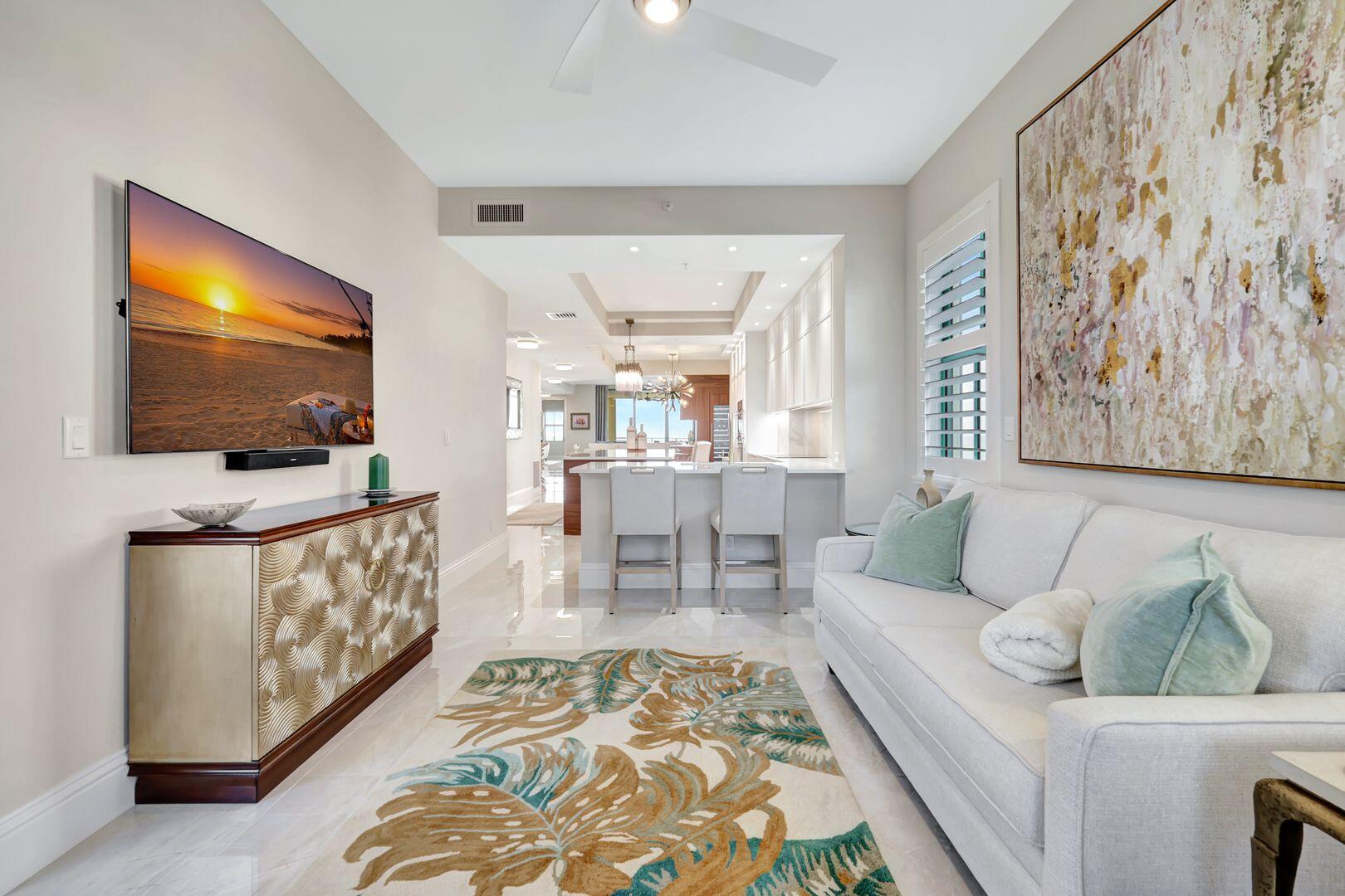 930 CAPE MARCO, 506
