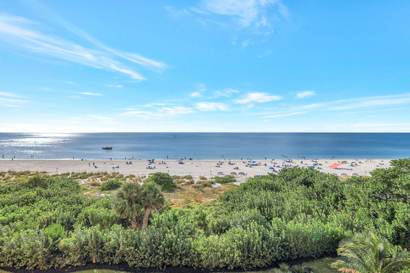 930 CAPE MARCO, 506