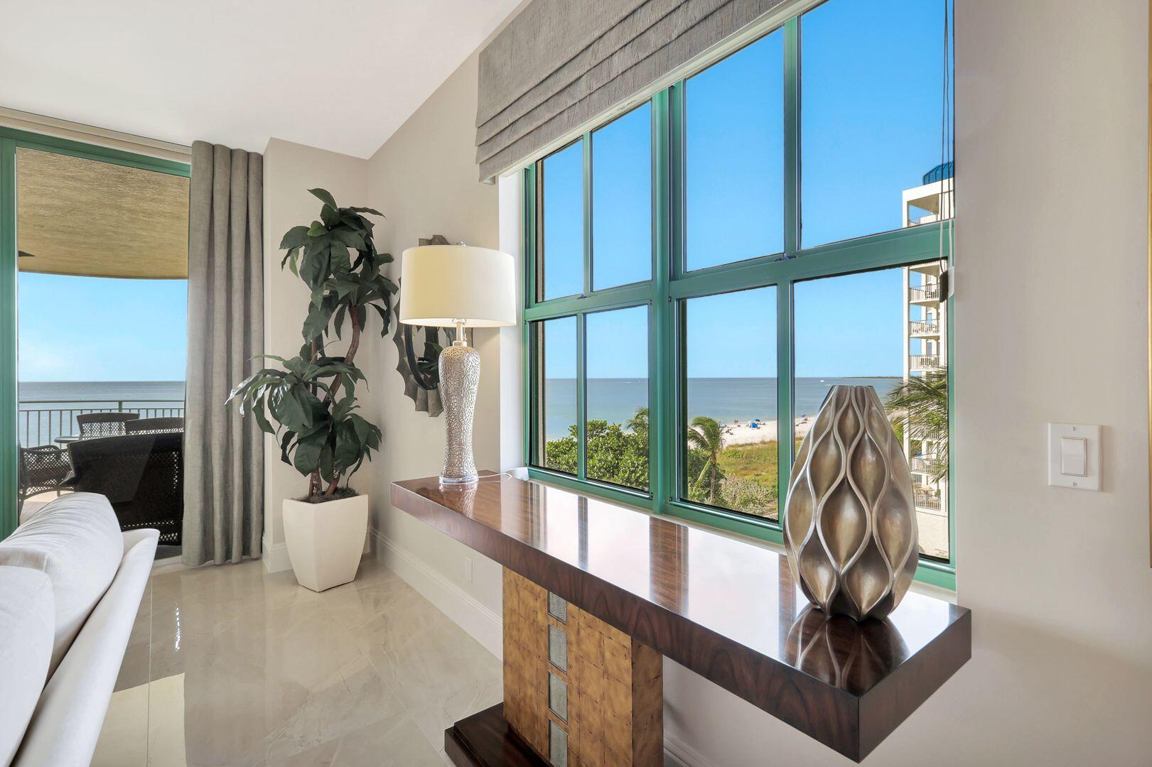 930 CAPE MARCO, 506