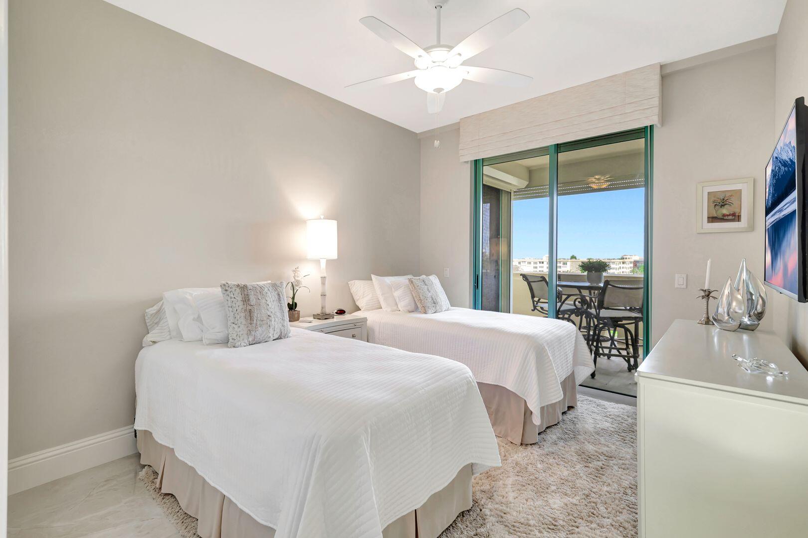 930 CAPE MARCO, 506