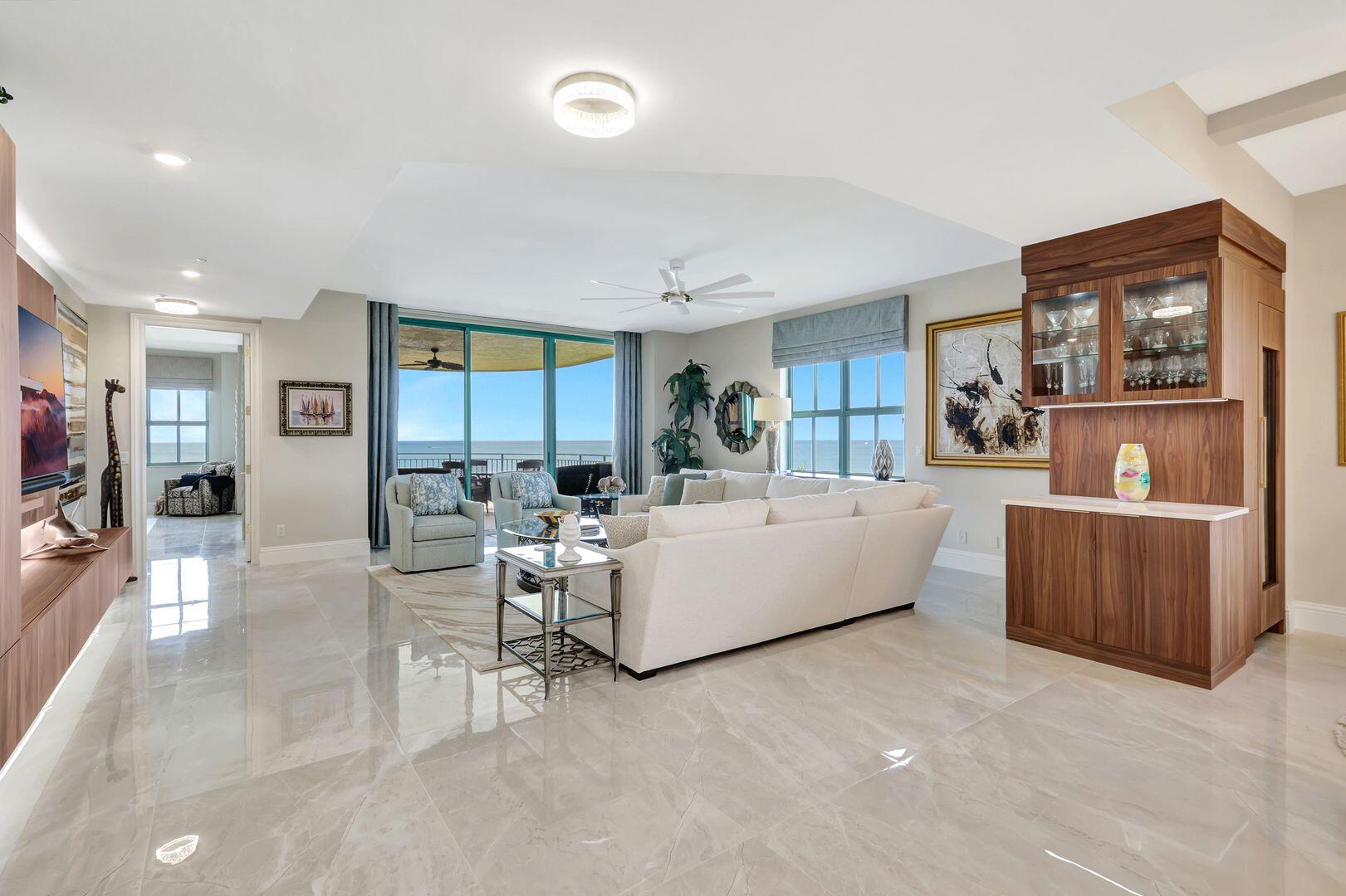 930 CAPE MARCO, 506