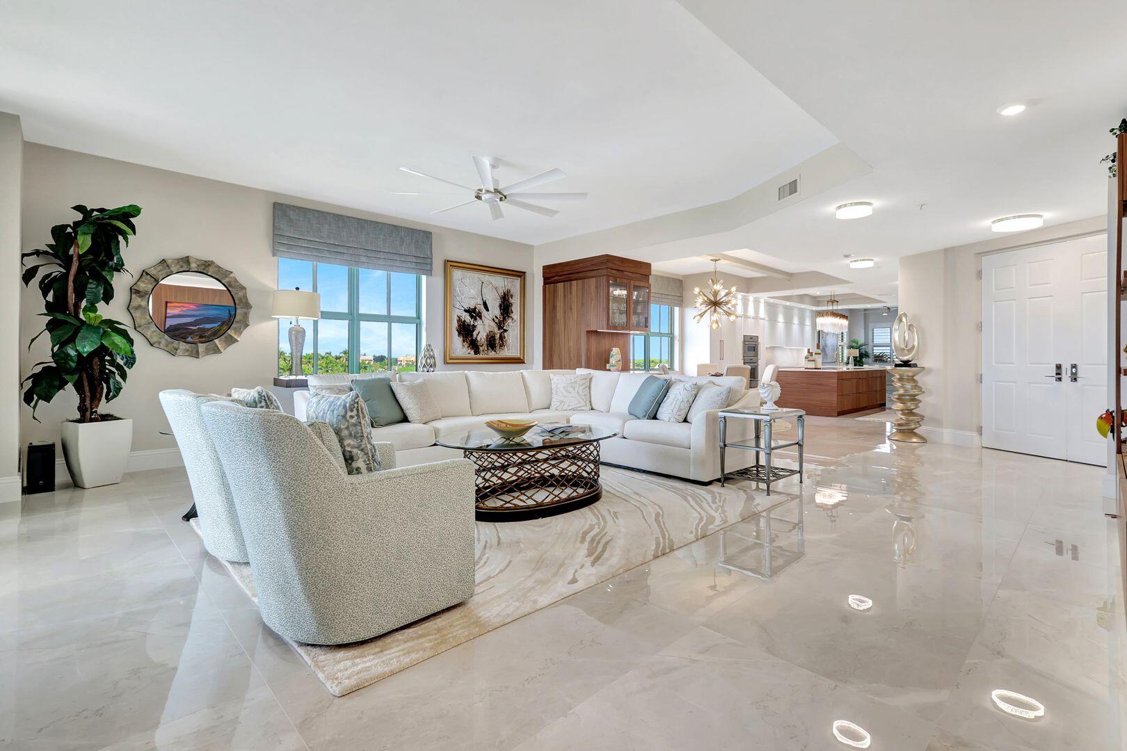 930 CAPE MARCO, 506