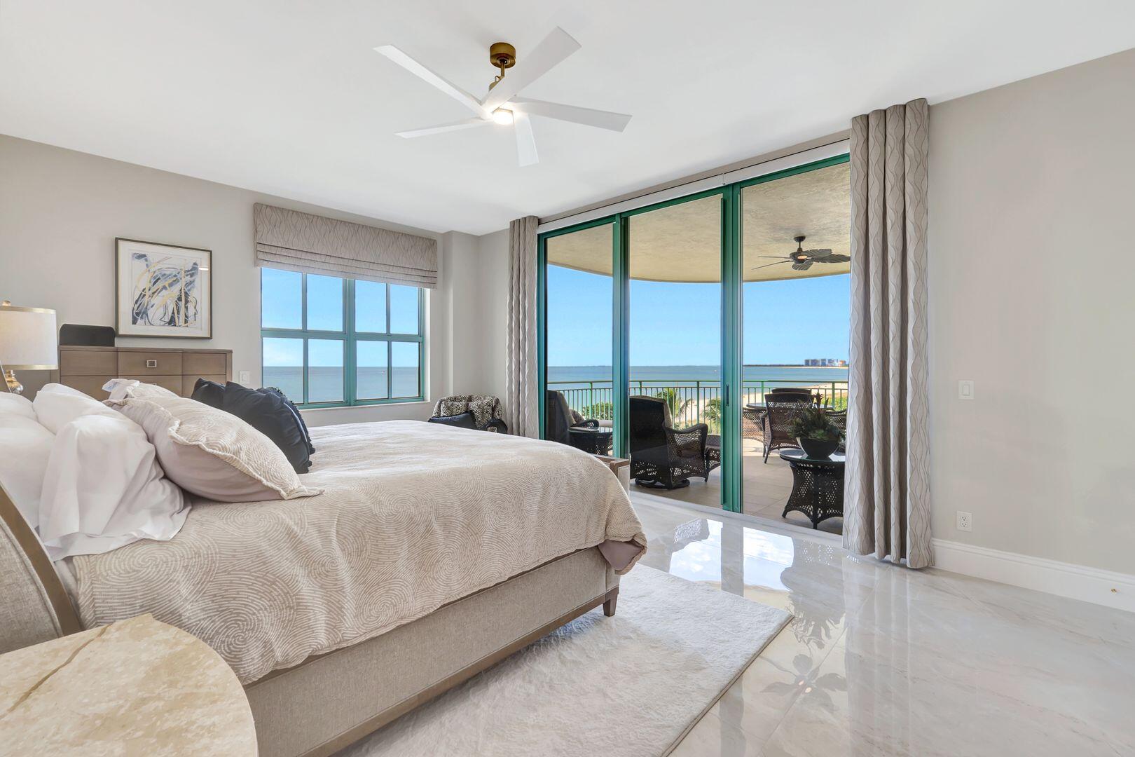 930 CAPE MARCO, 506