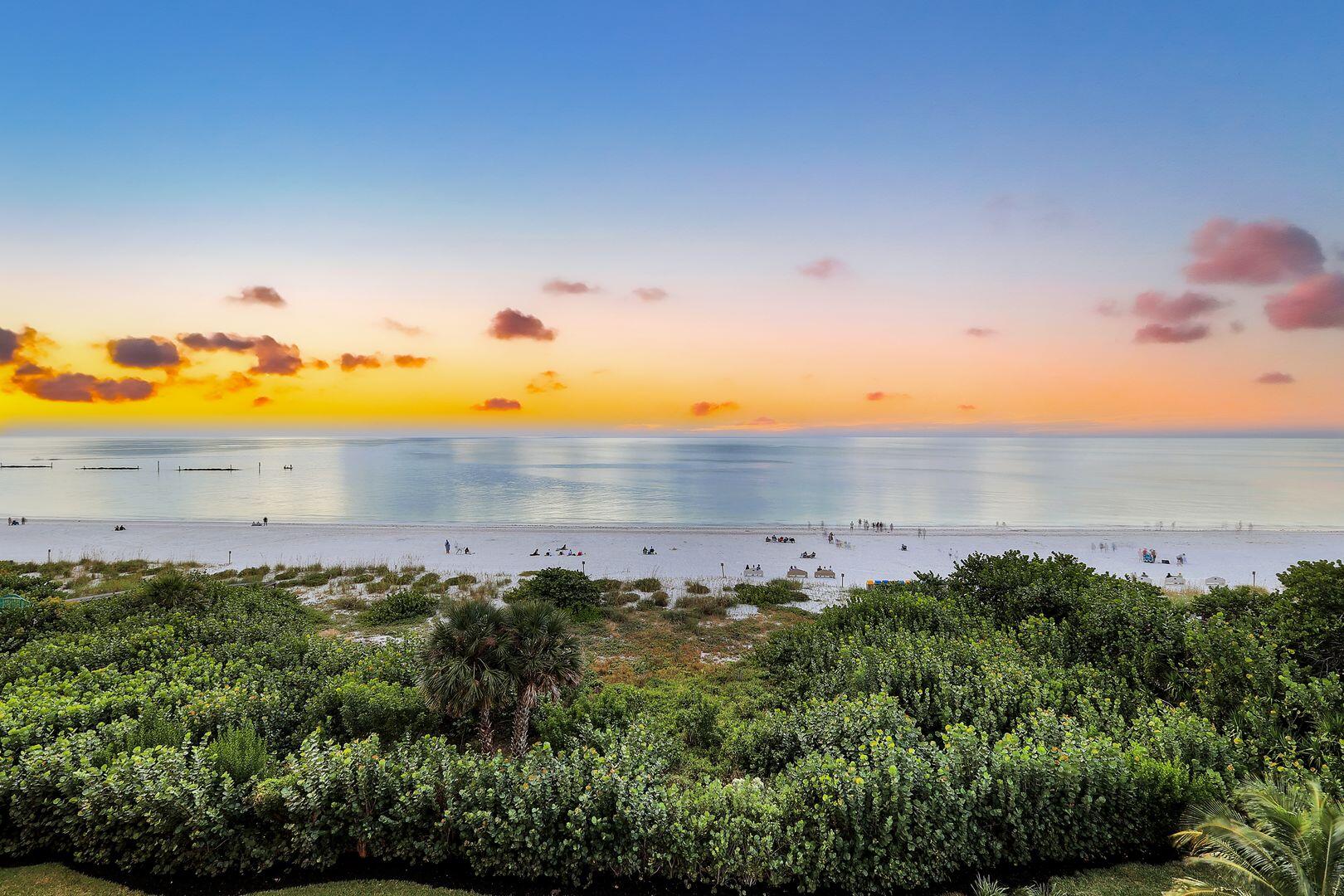 930 CAPE MARCO, 506