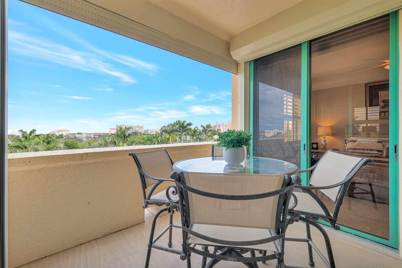 930 CAPE MARCO, 506
