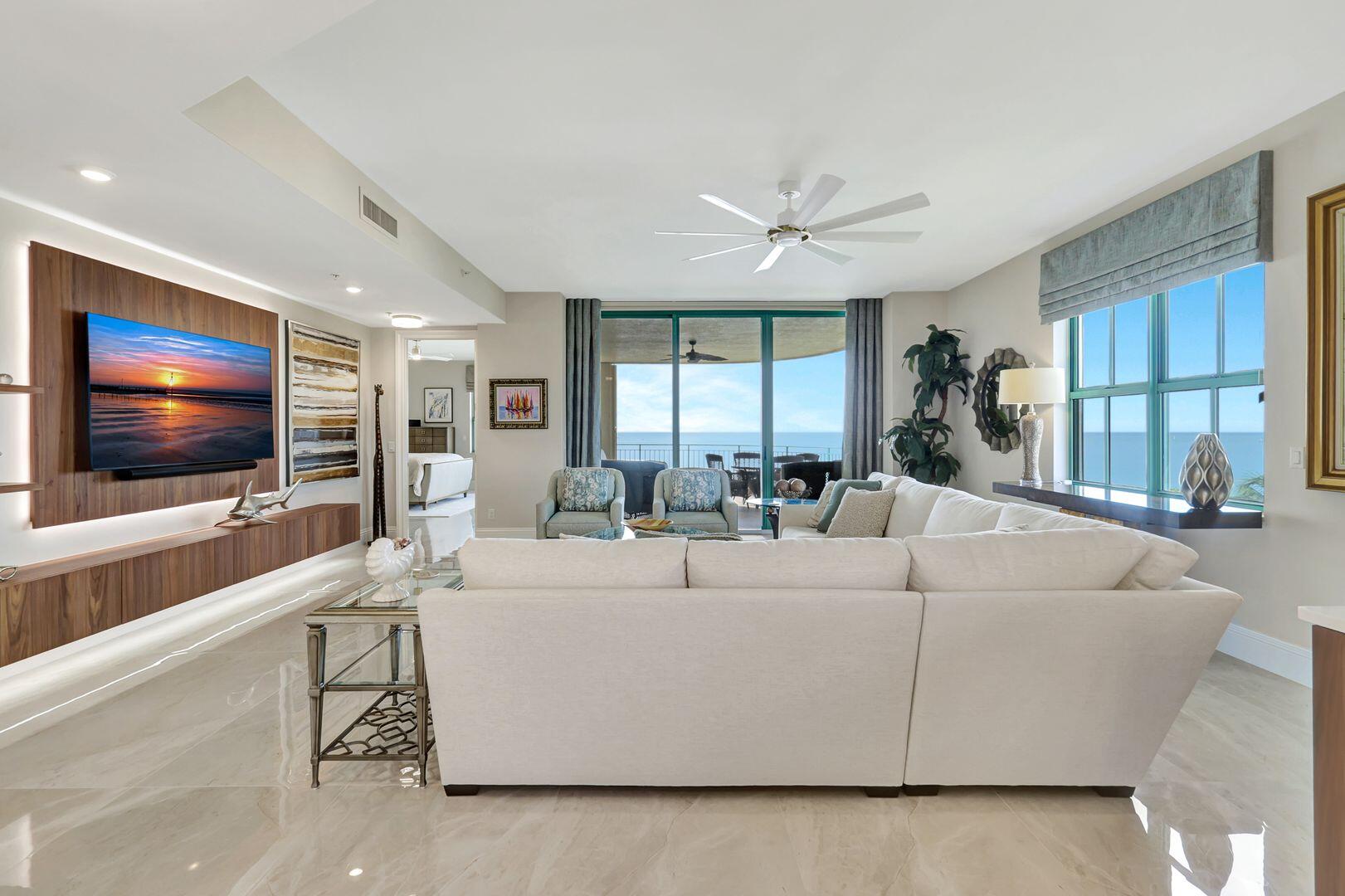 930 CAPE MARCO, 506