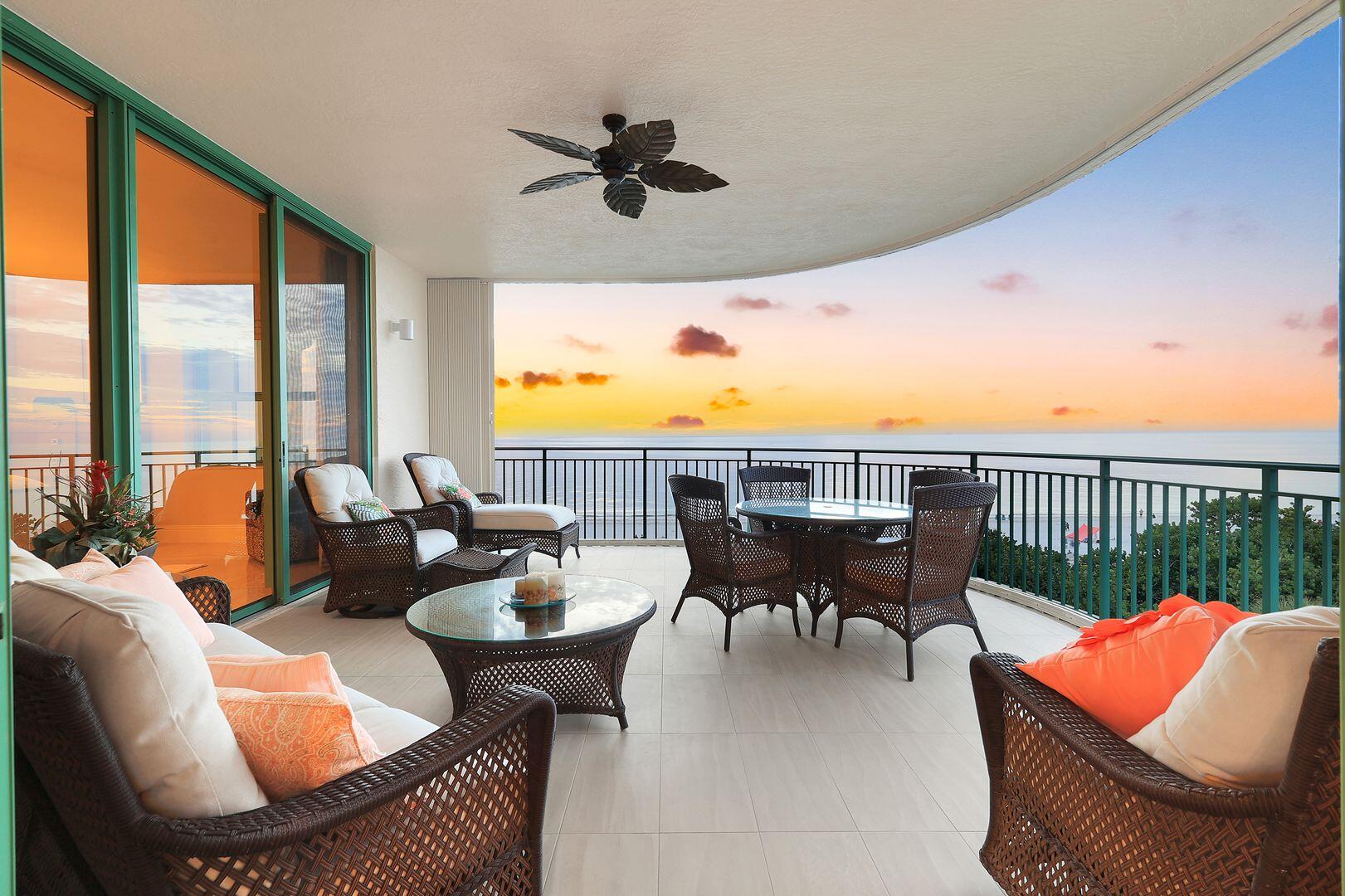 930 CAPE MARCO, 506