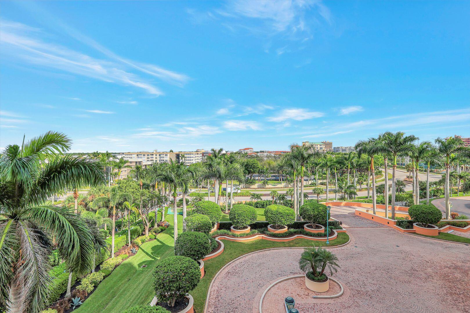 930 CAPE MARCO, 506