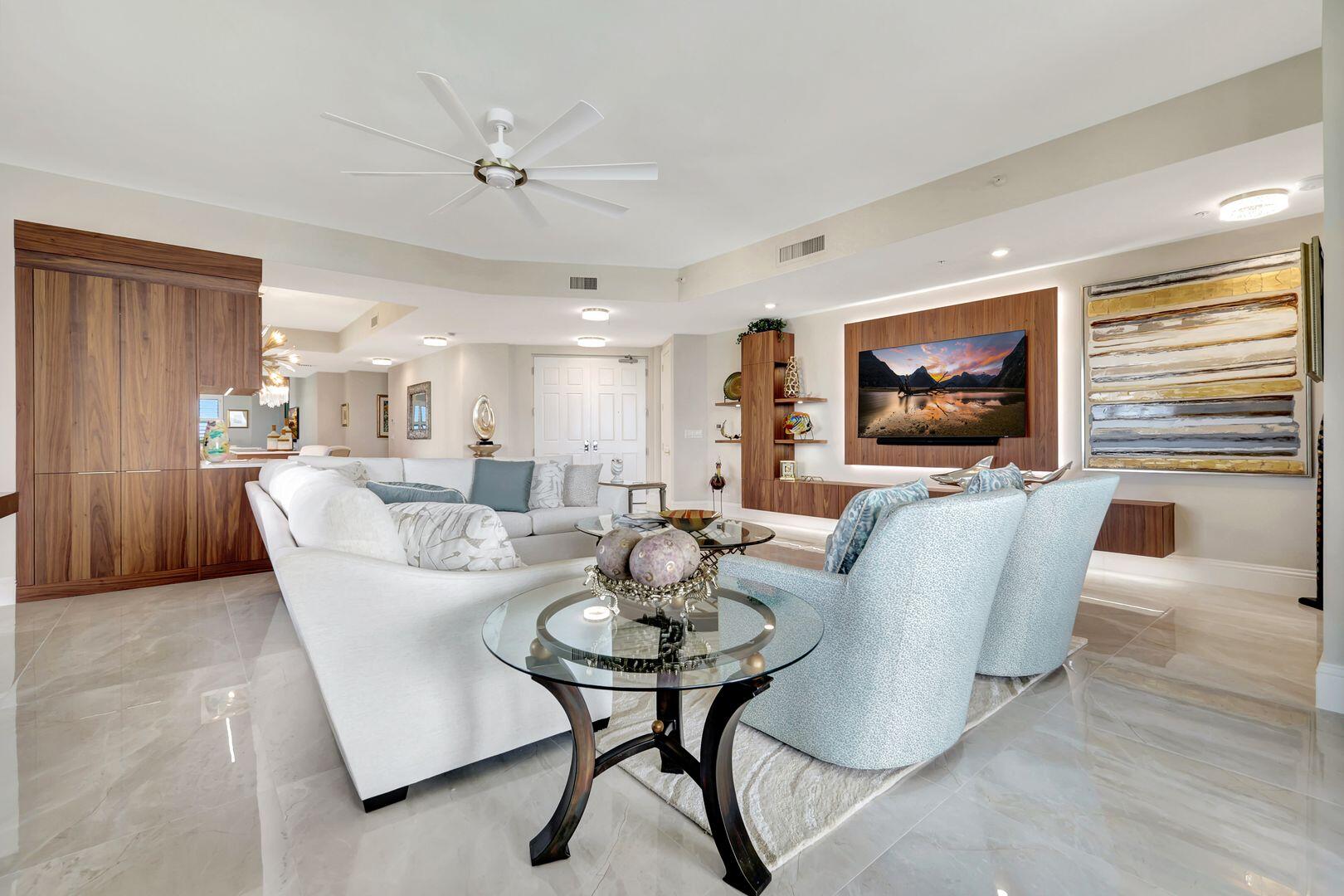 930 CAPE MARCO, 506
