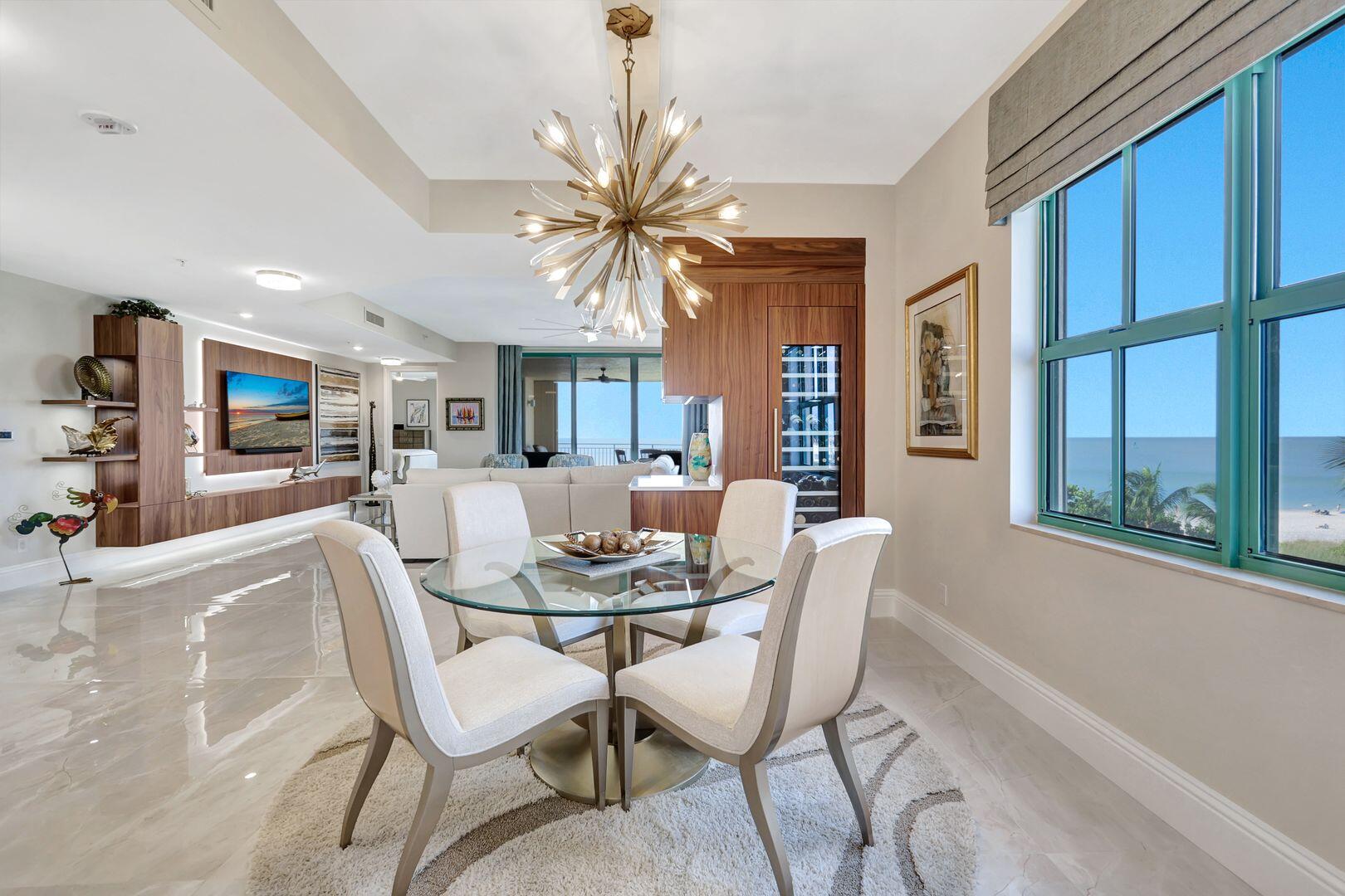 930 CAPE MARCO, 506