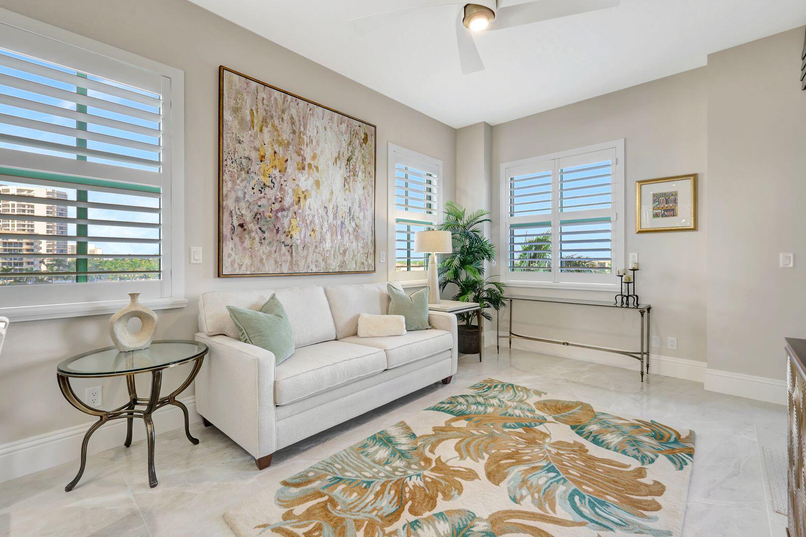 930 CAPE MARCO, 506