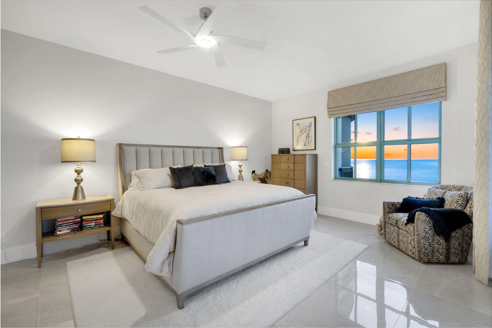 930 CAPE MARCO, 506