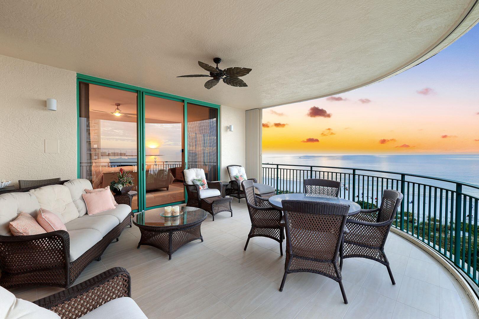 930 CAPE MARCO, 506
