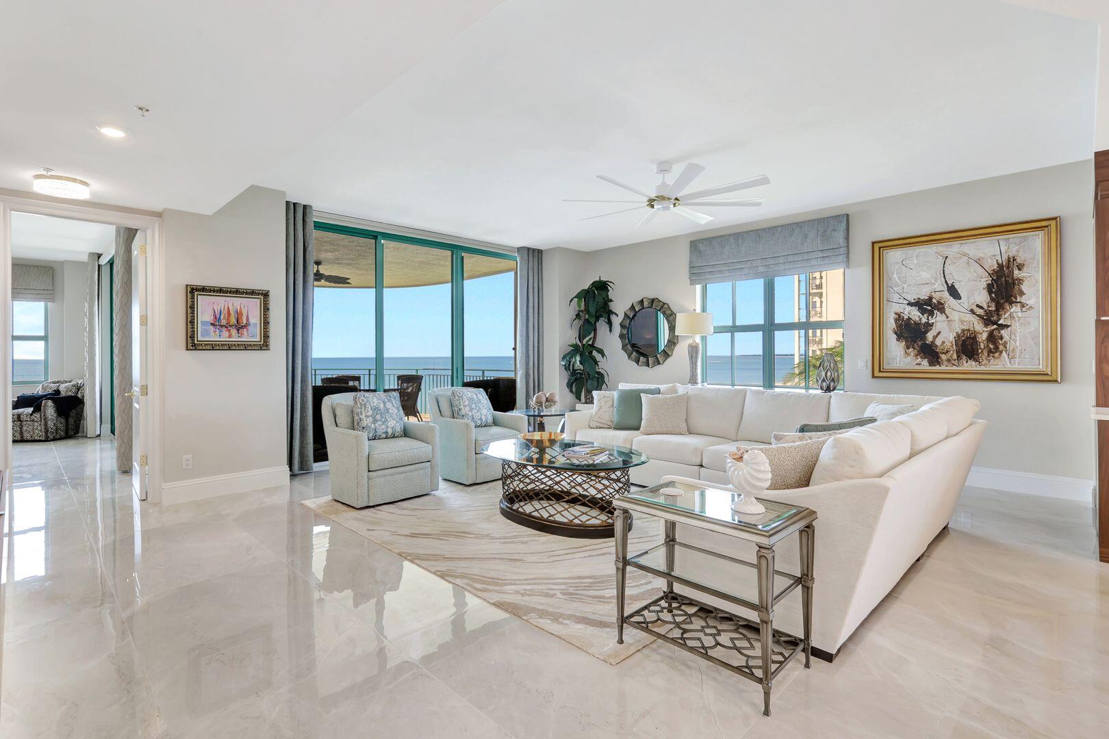 930 CAPE MARCO, 506