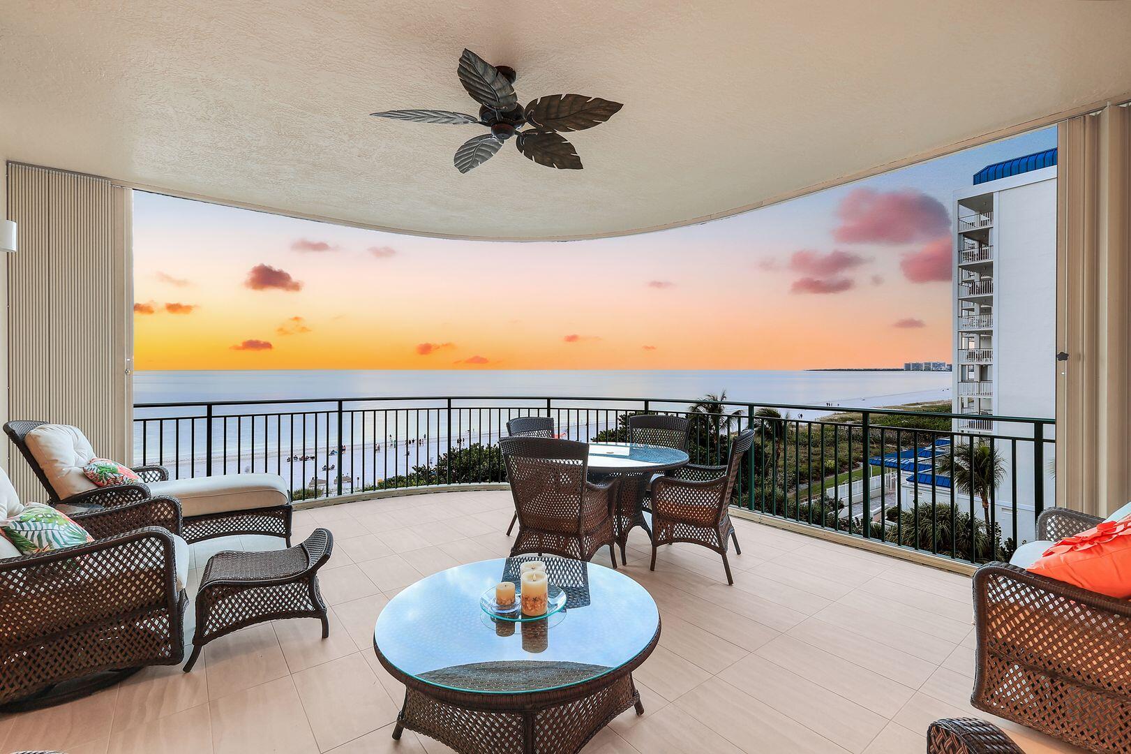 930 CAPE MARCO, 506