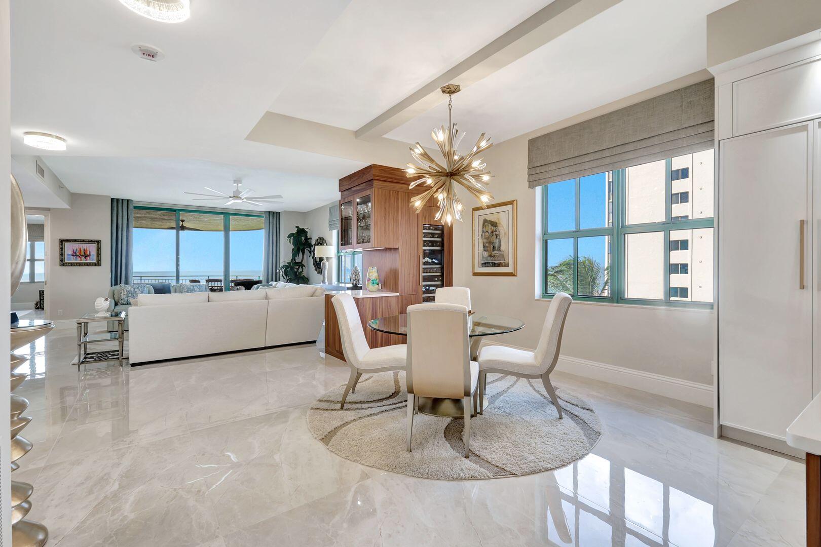 930 CAPE MARCO, 506