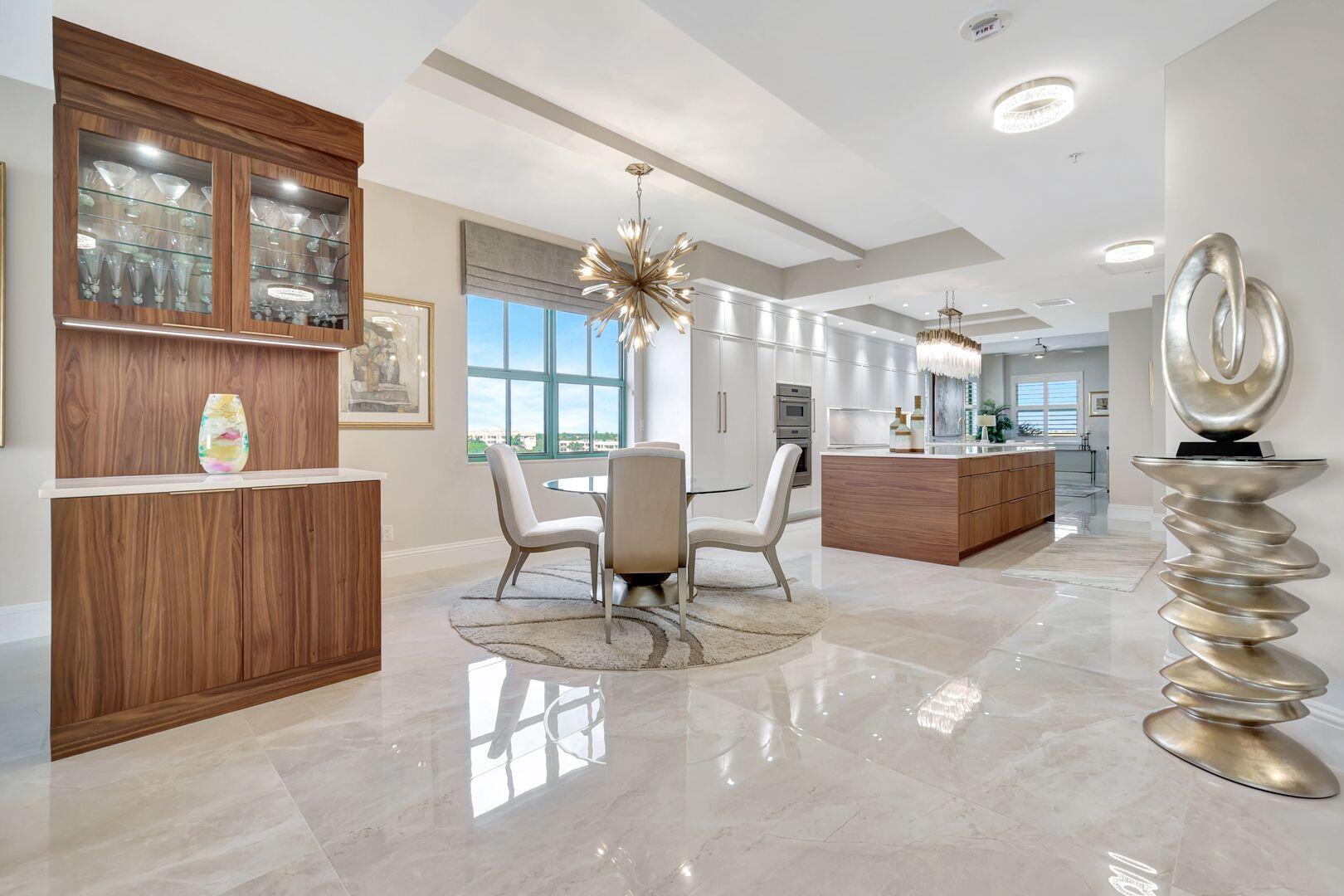 930 CAPE MARCO, 506