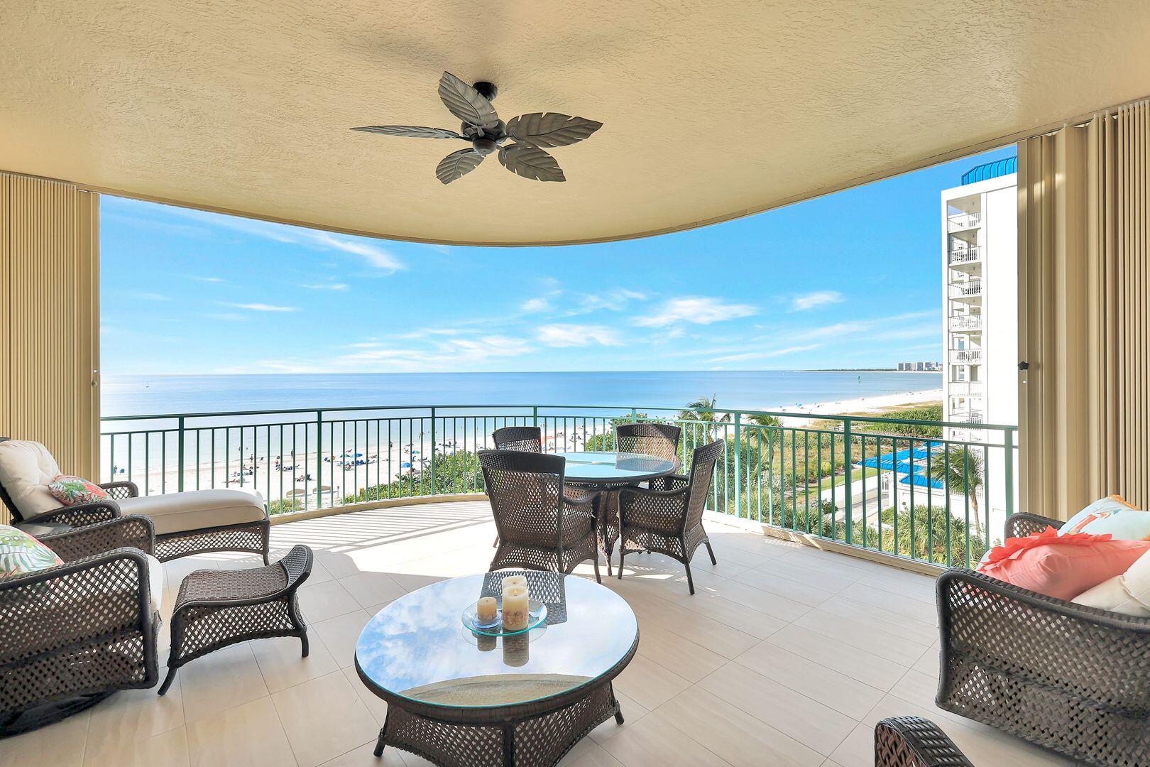 930 CAPE MARCO, 506