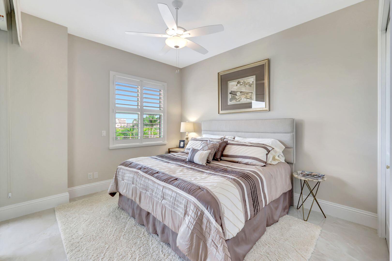 930 CAPE MARCO, 506