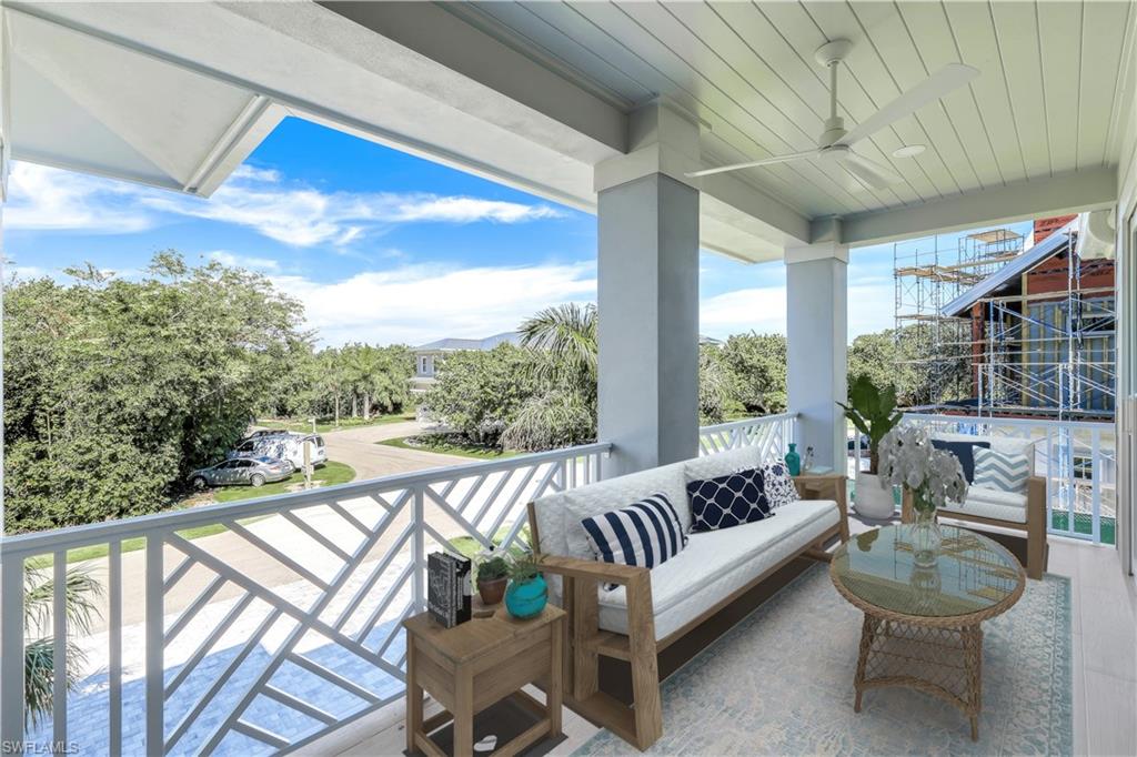 700 Waterside DR