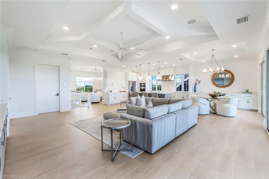 700 Waterside DR