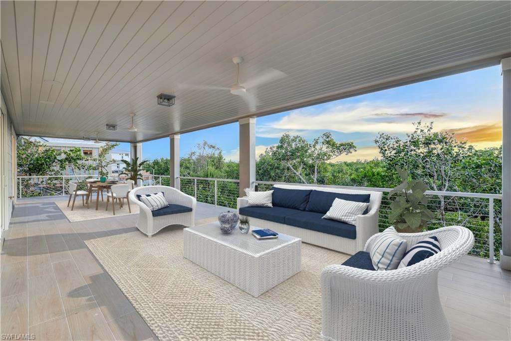 700 Waterside DR