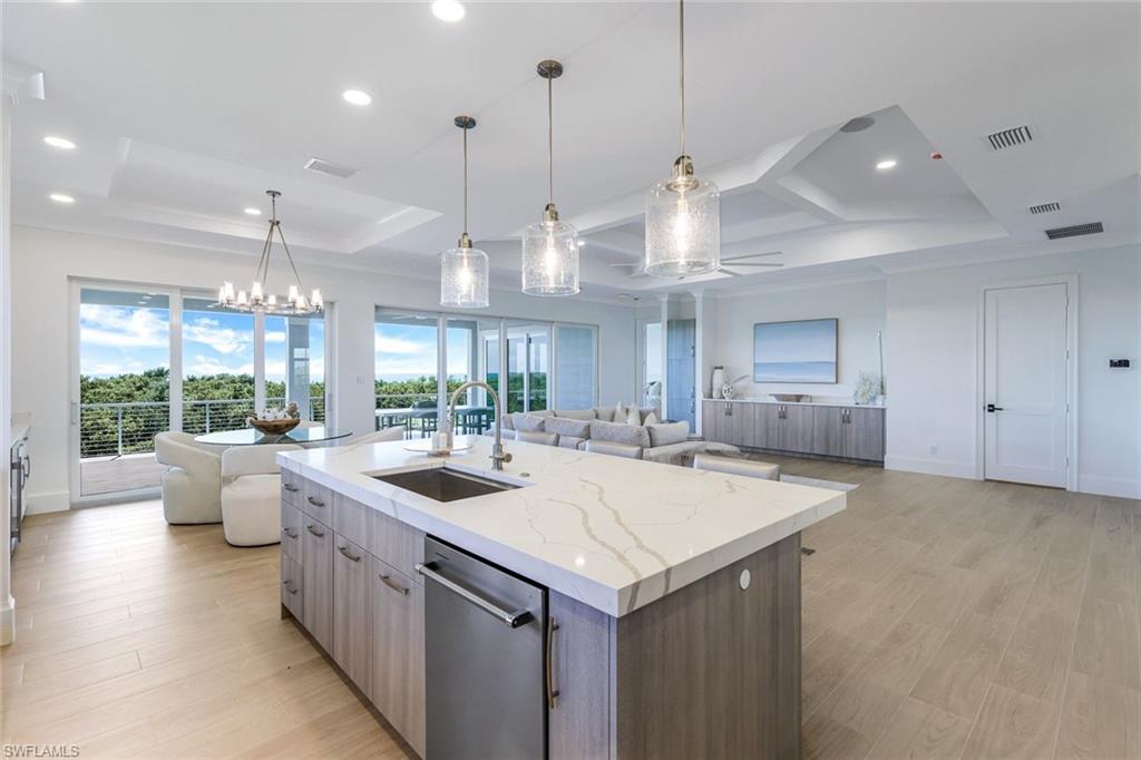 700 Waterside DR