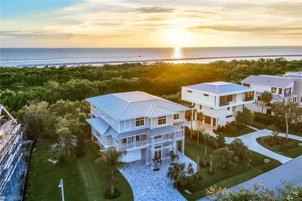 700 Waterside DR
