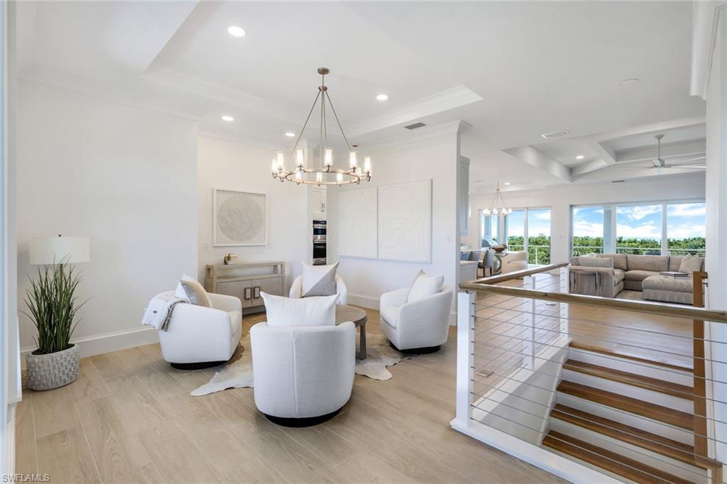 700 Waterside DR