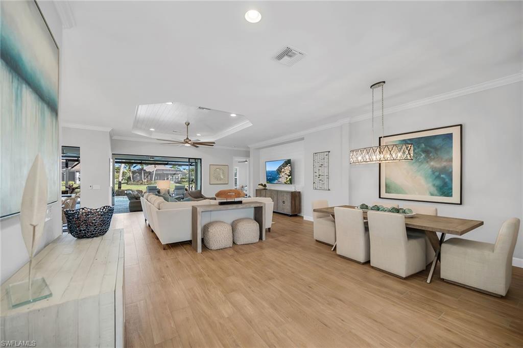 3273 Belon LN