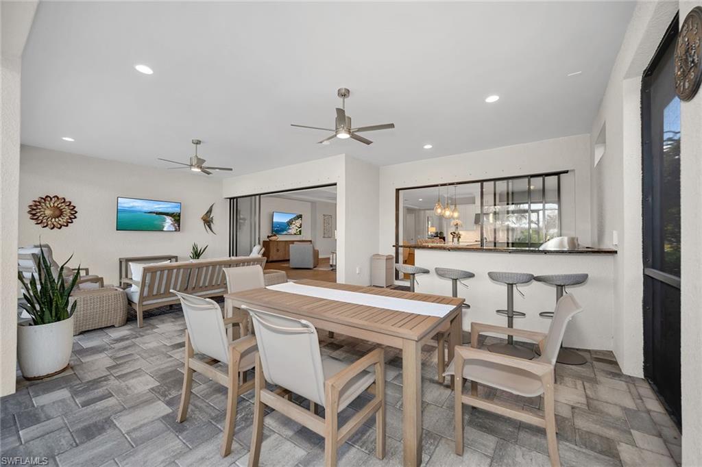 3273 Belon LN