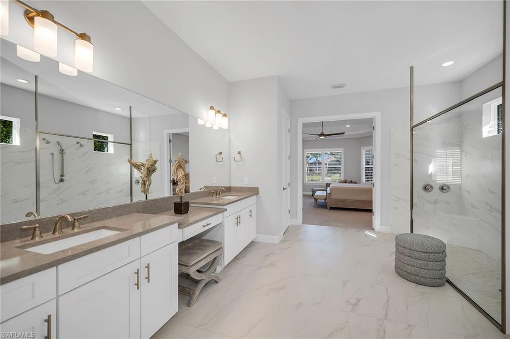 3273 Belon LN