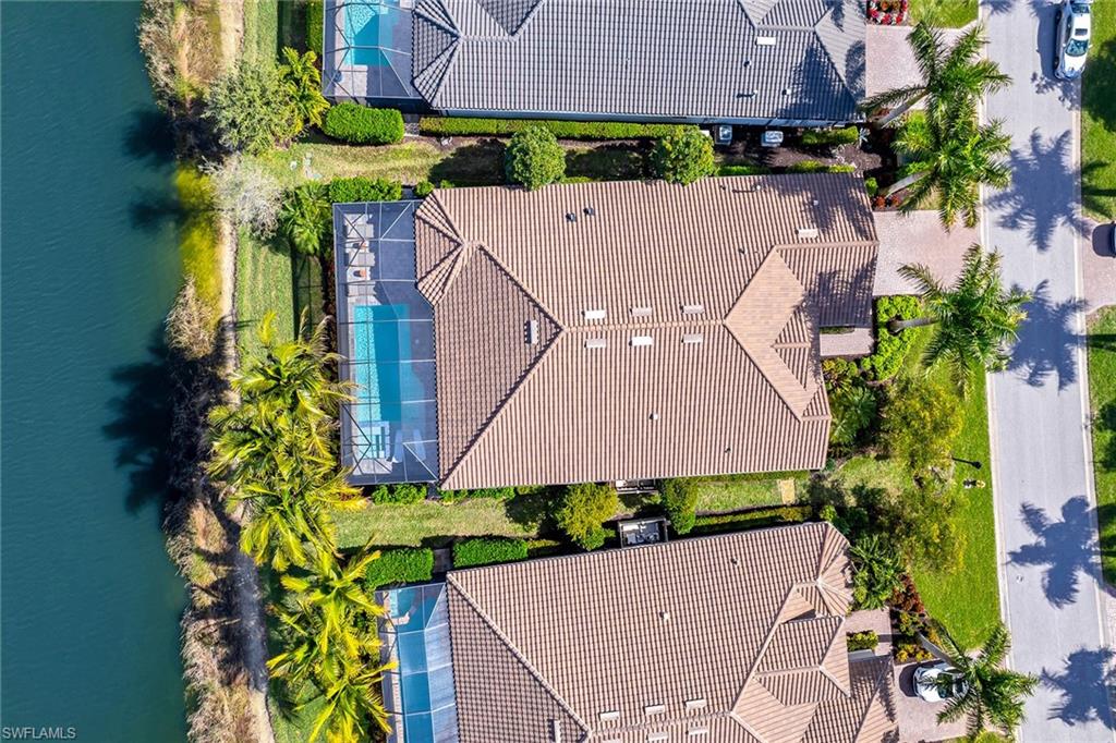 3273 Belon LN