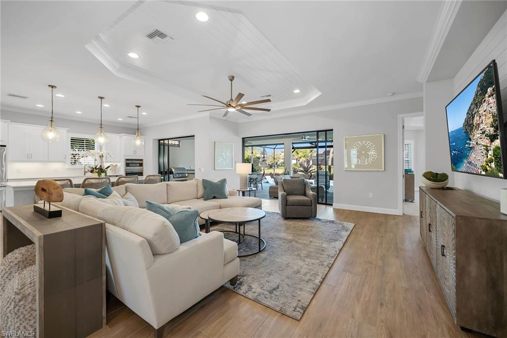 3273 Belon LN