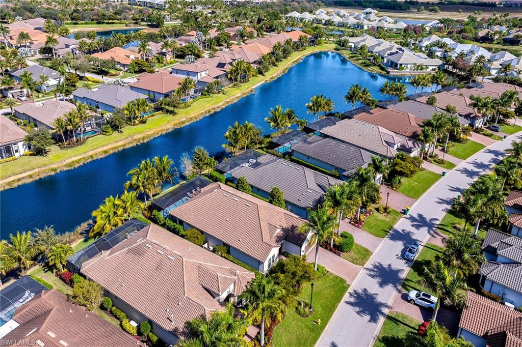 3273 Belon LN