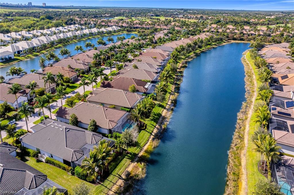 3273 Belon LN
