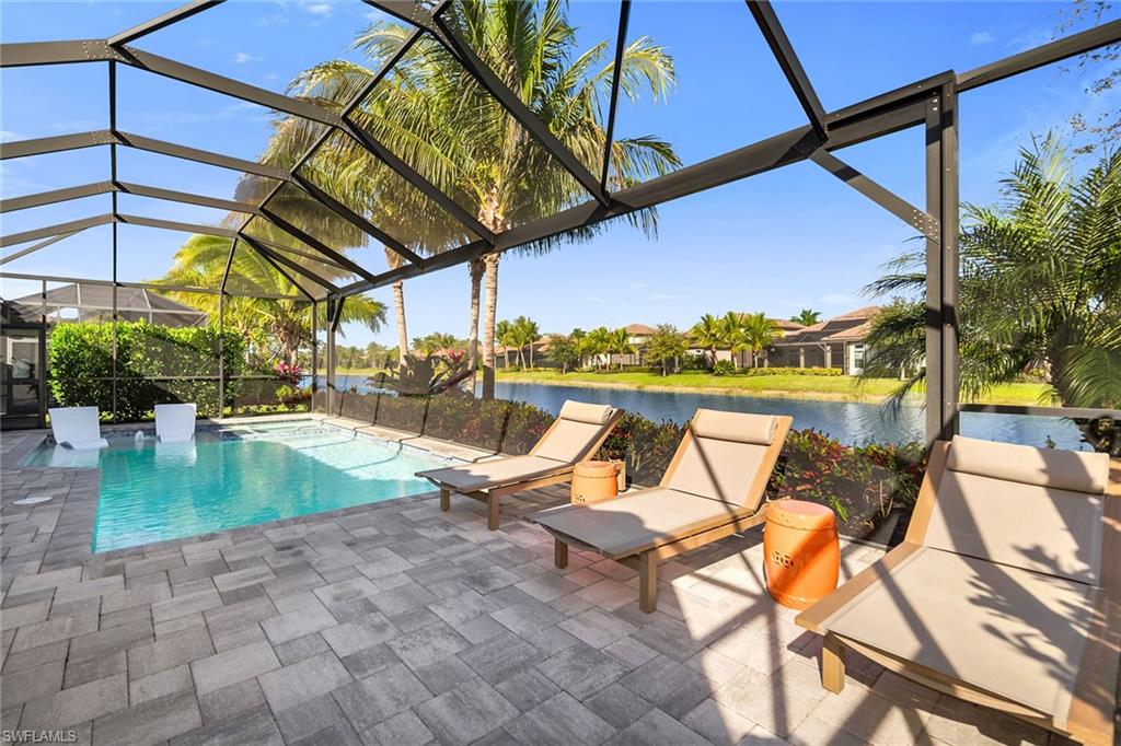 3273 Belon LN