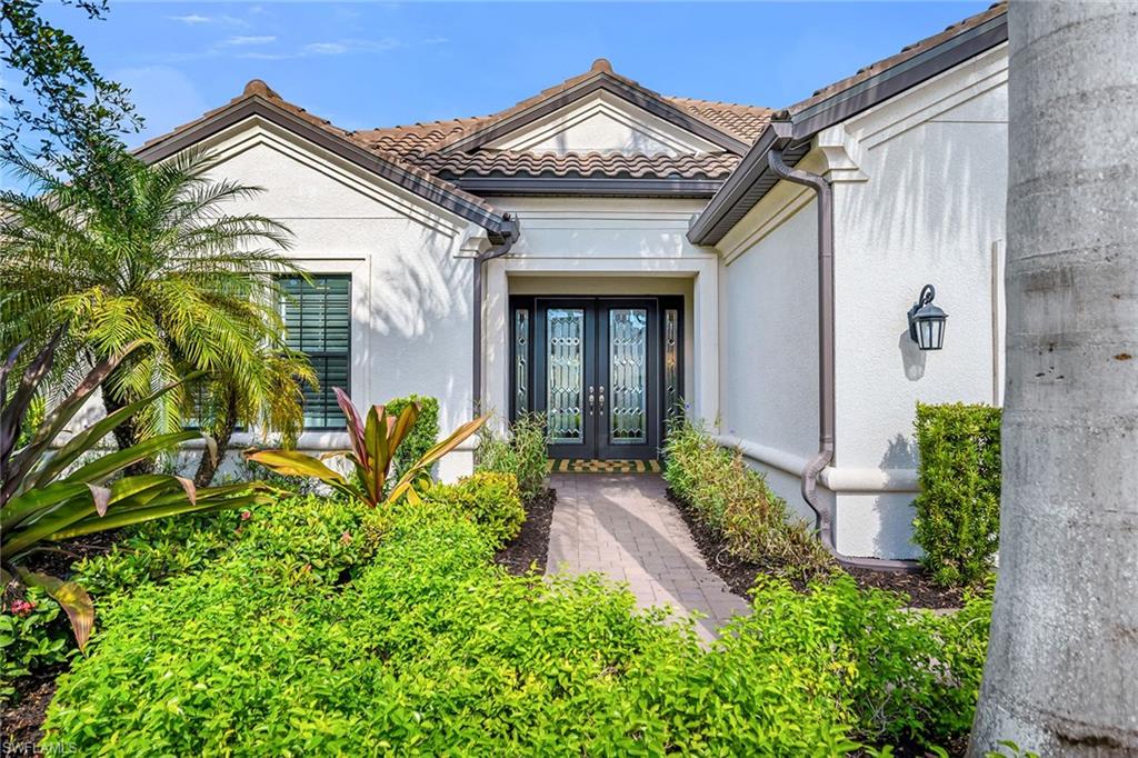 3273 Belon LN