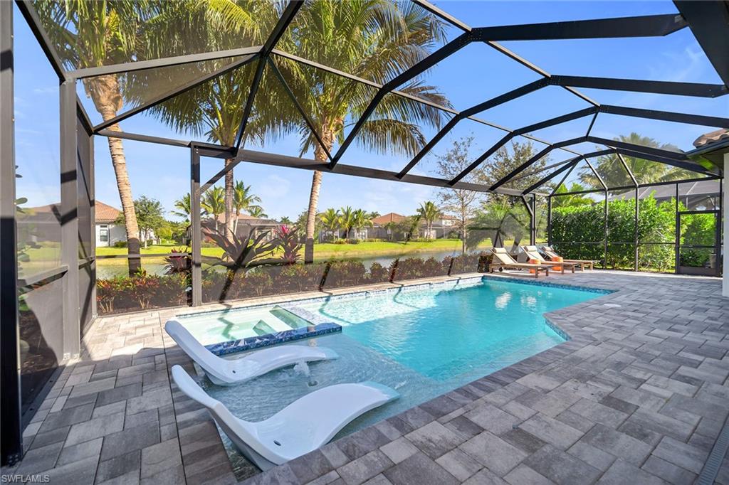 3273 Belon LN