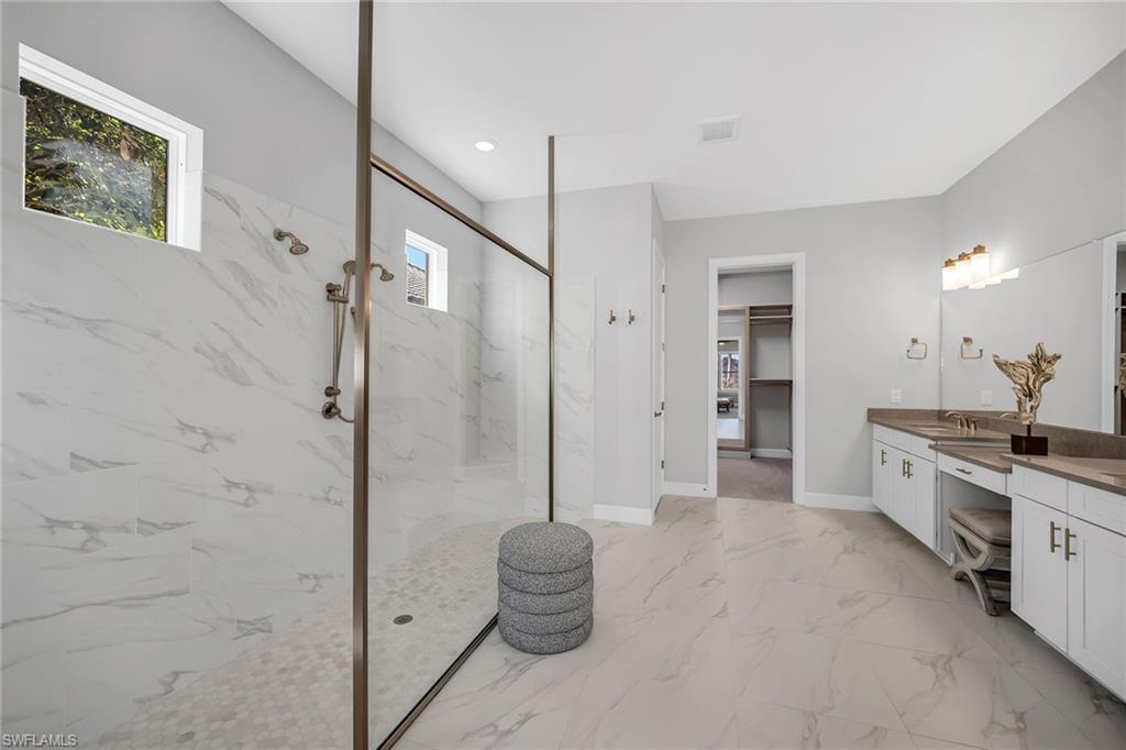 3273 Belon LN