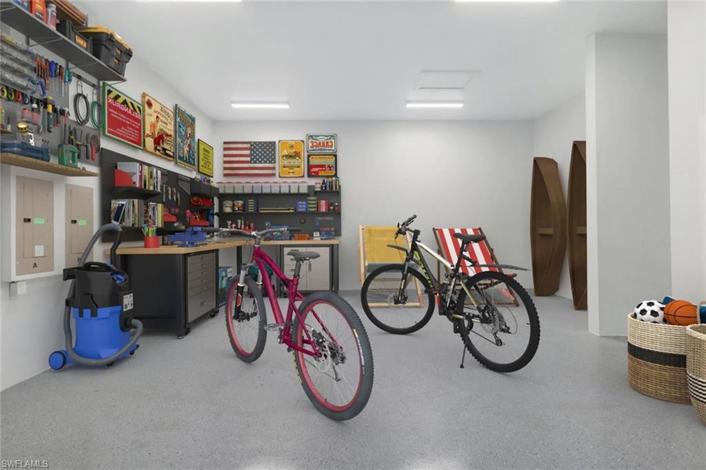 1071 Dana CT