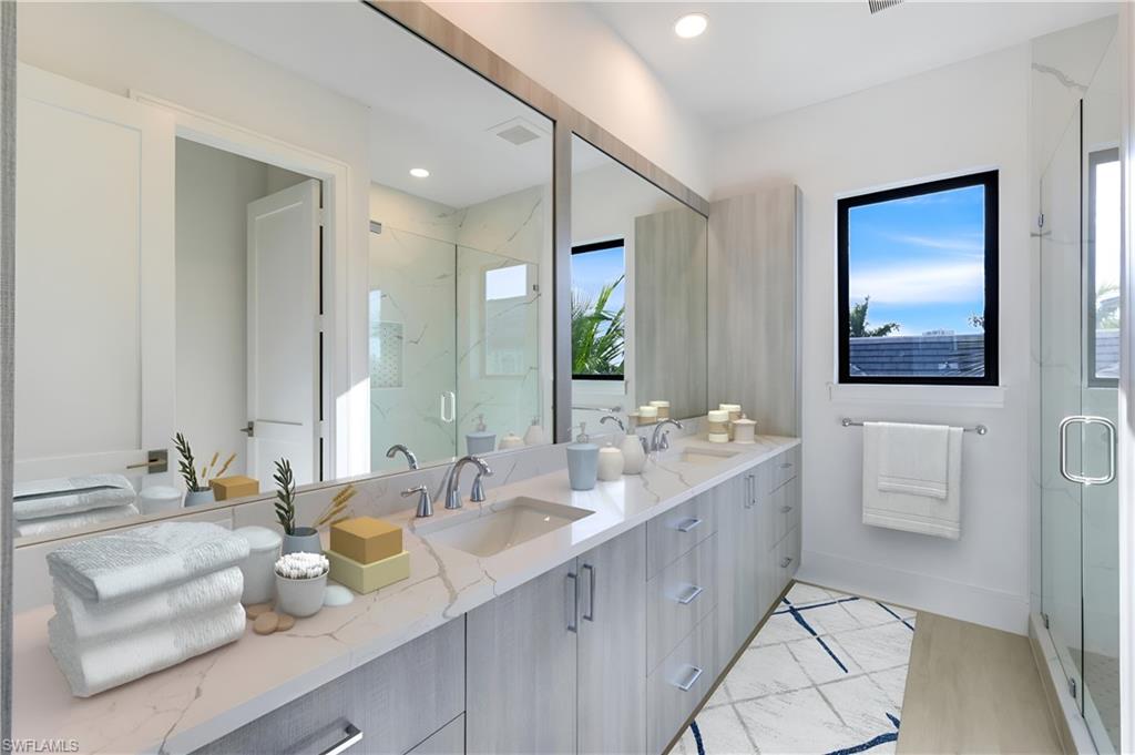 1071 Dana CT