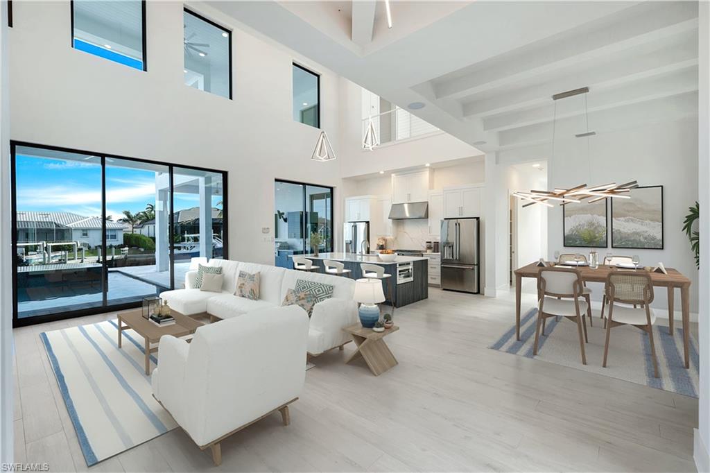 1071 Dana CT