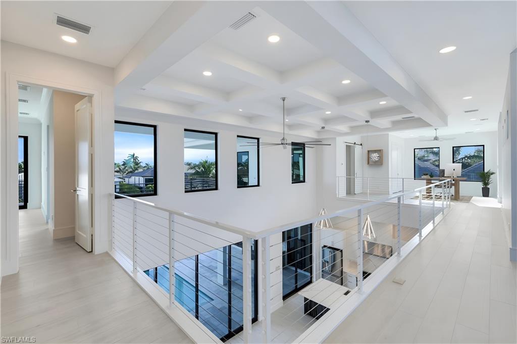 1071 Dana CT