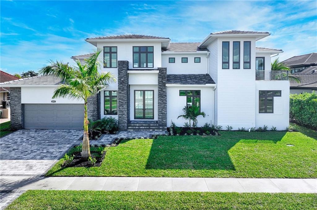 1071 Dana CT