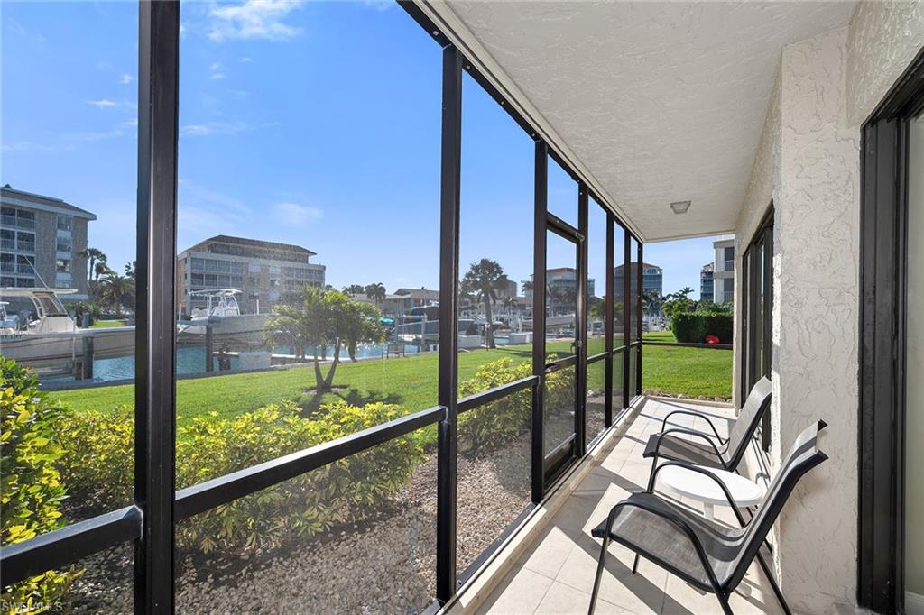 881 Panama CT 201