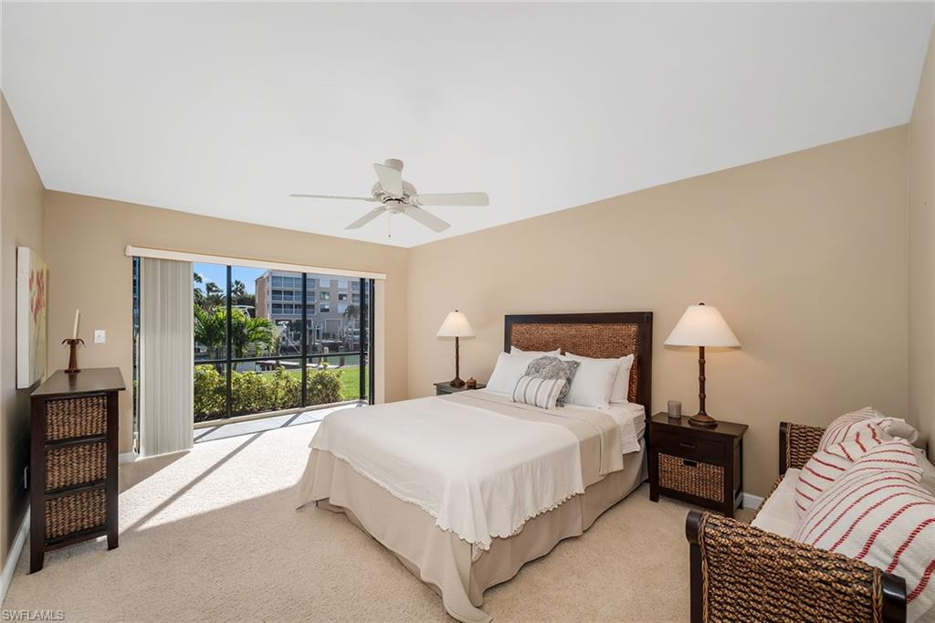 881 Panama CT 201