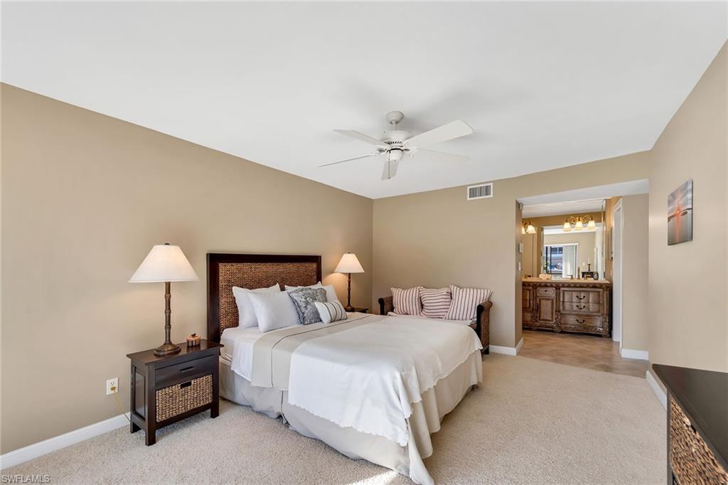 881 Panama CT 201