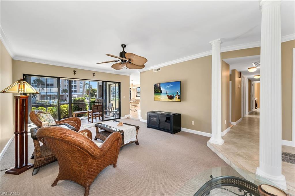 881 Panama CT 201
